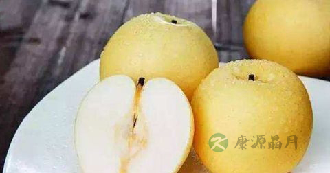 男人壮阳食物有哪些 男人壮阳食物有哪些