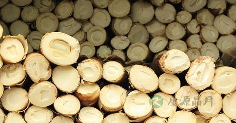 胸部发育到几岁