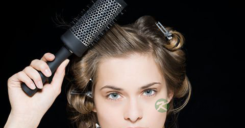 习惯性早泄怎么治