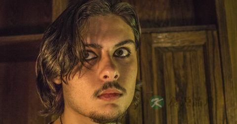 割包皮是什么 割包皮是什么