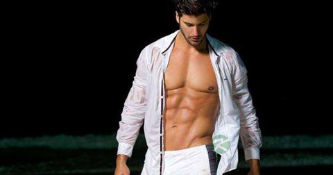 男人阴茎长十厘米正常吗 男人阴茎长十厘米正常吗