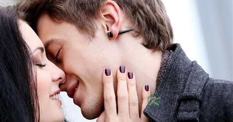 阳痿早泄怎么治疗 阳痿早泄怎么治疗