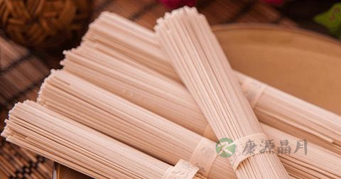 梦遗是怎么回事