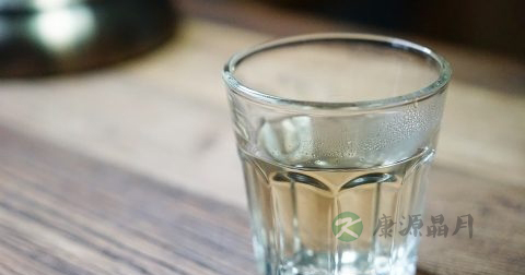 尿结石怎么治疗