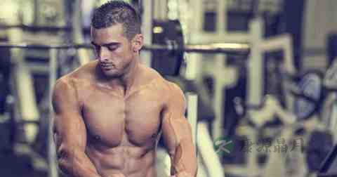 40岁的男人怎么补身体 40岁的男人怎么补身体