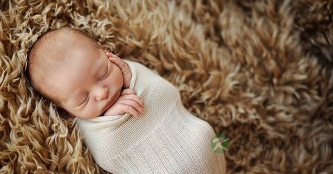 哪些人什么情况下需要冷冻精子