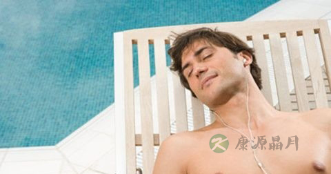 精子成活力低怎么办 精子成活力低怎么办