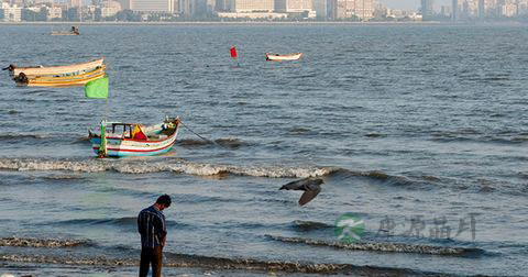 男人小便分叉的原因有哪些