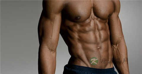 男人做多了身体会怎样 男人做多了身体会怎样