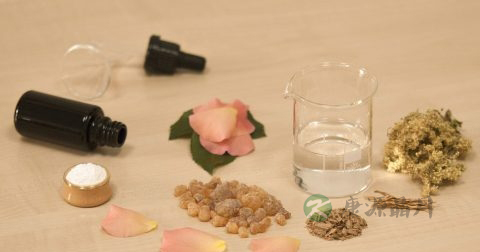 肛周炎的治疗方法 肛周炎的治疗方法