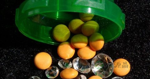 食道炎吃什么药