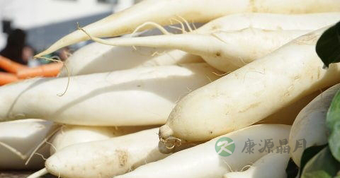 尖锐湿疣糜烂怎么办