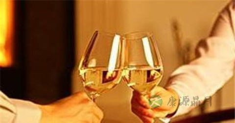 喝酒后关节痛的原因 喝酒后关节痛的原因