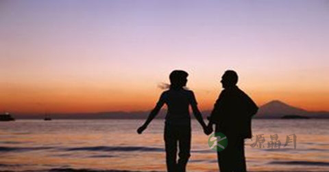 男性更年期有性生活吗