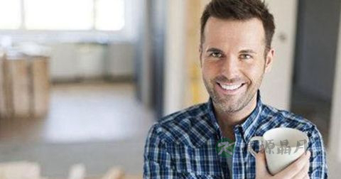 前列腺按摩手法 前列腺按摩手法