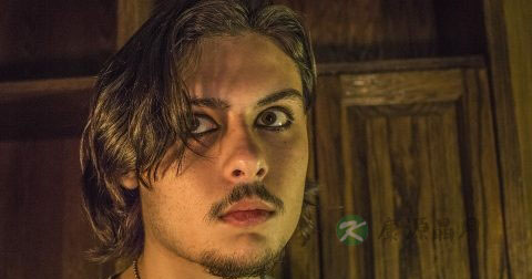 怎么会得艾滋病