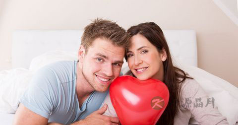 男人射精疼痛是怎么回事