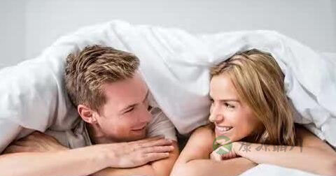 男人射不出是什么原因