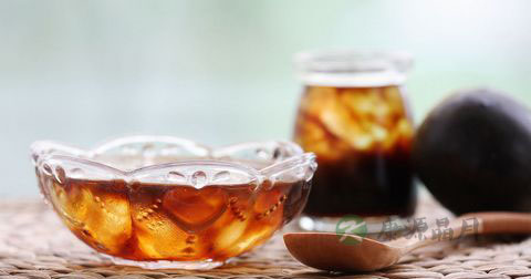 怎么治疗秋季慢性咽喉炎