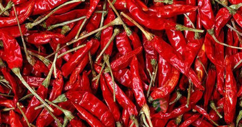 狐臭怎么治疗 狐臭怎么治疗