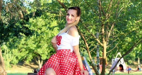 尖锐湿疣怎么检测