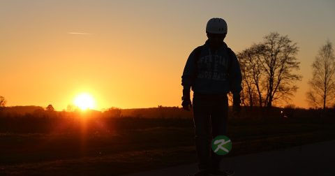 男生青春期长高方法 男生青春期长高方法