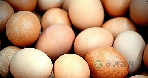 性功能障碍能治好吗 性功能障碍能治好吗