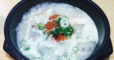 精子活力低能怀孕吗