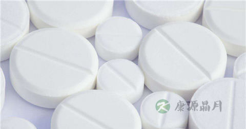 尖锐湿疣会吃药可以吗 尖锐湿疣会吃药可以吗