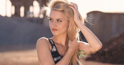 胃不好的人怎么喝汤最健康