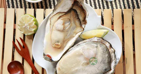 早泄的心理治疗 早泄的心理治疗