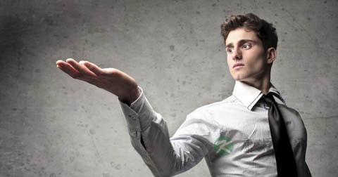 早泄阳痿怎么办