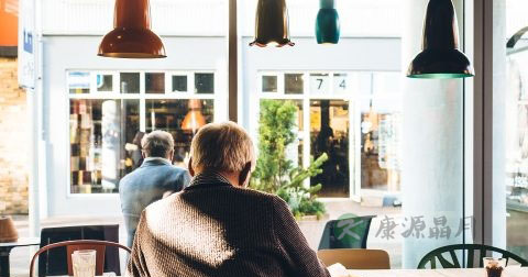 50岁男人长痘怎么办