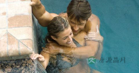 男人在性爱时要注意什么