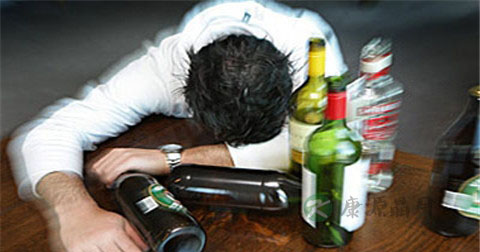 前列腺增生最佳治疗方法 前列腺增生最佳治疗方法