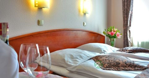 治疗阳痿早泄的方法