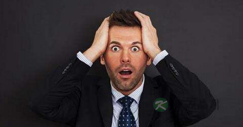 阴茎折断的症状有哪些 阴茎折断的症状有哪些