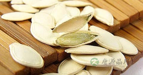 男性前列腺病治疗