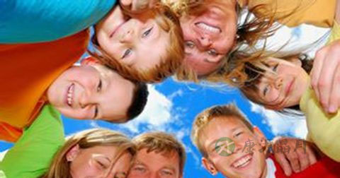 什么是麻疹 什么是麻疹