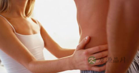 男人性欲什么时候最强