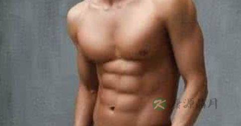 常见男性生殖疾病有哪些 常见男性生殖疾病有哪些