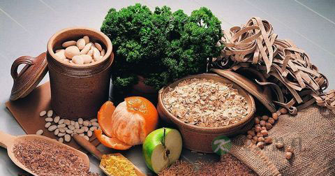 国庆了！内脏有毒怎么排毒