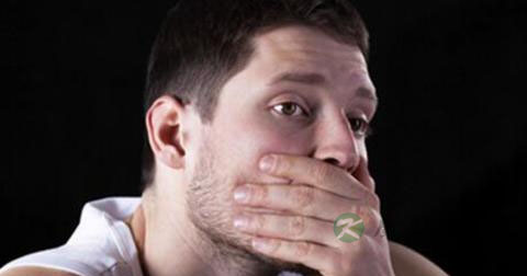 早泄应做哪些检查