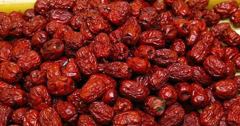 湿疹特效药物有哪些 湿疹特效药物有哪些