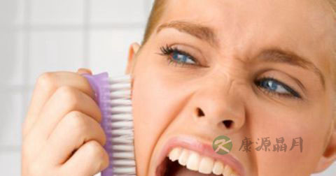 揉按什么穴位治疗打呼噜