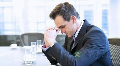 男性艾滋病早期症状有哪些