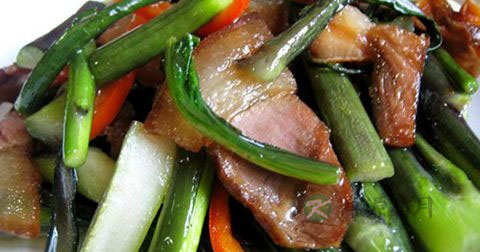 壮阳食物有哪些