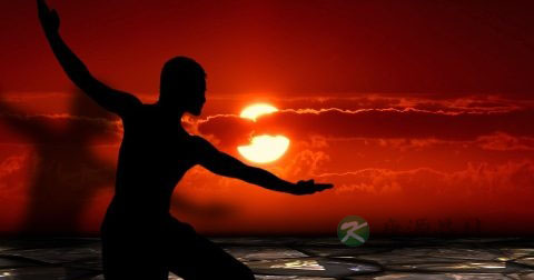 精血不足怎么办