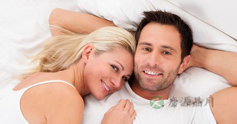 包皮过长一定要割吗