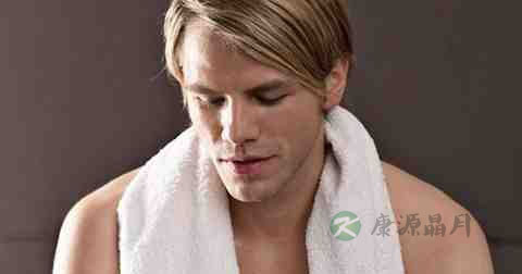 怎么治男性早泄 怎么治男性早泄